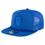 men8217s seattle sounders fc new era blue tone golfer snapback hat | LAFC Jerseys & MLS Apparel | Best Fan Merchandise
