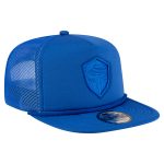 men8217s seattle sounders fc new era blue tone golfer snapback hat | LAFC Jerseys & MLS Apparel | Best Fan Merchandise