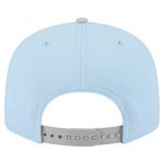 men8217s seattle sounders fc new era light blue color pack two-tone 9fifty snapback hat | LAFC Jerseys & MLS Apparel | Best Fan Merchandise