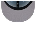 men8217s seattle sounders fc new era light blue color pack two-tone 9fifty snapback hat | LAFC Jerseys & MLS Apparel | Best Fan Merchandise