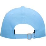 men8217s seattle sounders fc new era light blue wordmark 9twenty adjustable hat | LAFC Jerseys & MLS Apparel | Best Fan Merchandise