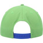 men8217s seattle sounders fc new era rave green heritage the golfer snapback hat | LAFC Jerseys & MLS Apparel | Best Fan Merchandise