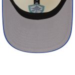 men8217s seattle sounders fc new era white 2024 kick off collection 9twenty adjustable hat | LAFC Jerseys & MLS Apparel | Best Fan Merchandise