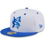 men8217s seattle sounders fc new era white throwback mesh 59fifty fitted hat | LAFC Jerseys & MLS Apparel | Best Fan Merchandise
