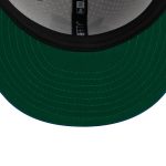 men8217s seattle sounders fc new era white throwback mesh 59fifty fitted hat | LAFC Jerseys & MLS Apparel | Best Fan Merchandise