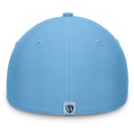 men8217s sporting kansas city fanatics sky blue banner flex hat | LAFC Jerseys & MLS Apparel | Best Fan Merchandise