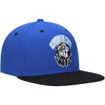 men8217s sporting kansas city mitchell amp ness sky blue breakthrough snapback hat | LAFC Jerseys & MLS Apparel | Best Fan Merchandise