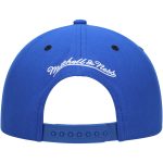 men8217s sporting kansas city mitchell amp ness sky blue breakthrough snapback hat | LAFC Jerseys & MLS Apparel | Best Fan Merchandise