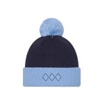 men8217s sporting kansas city new era light blue 2025 jersey hook cuffed knit hat with pom | LAFC Jerseys & MLS Apparel | Best Fan Merchandise