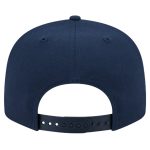 men8217s sporting kansas city new era navy 2024 jersey hook 9fifty snapback hat | LAFC Jerseys & MLS Apparel | Best Fan Merchandise