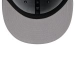 men8217s sporting kansas city new era navy 2024 jersey hook 9fifty snapback hat | LAFC Jerseys & MLS Apparel | Best Fan Merchandise