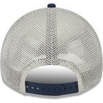 men8217s sporting kansas city new era navy property 9twenty snapback hat | LAFC Jerseys & MLS Apparel | Best Fan Merchandise