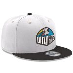 men8217s sporting kansas city new era white 2024 jersey hook 9fifty snapback hat | LAFC Jerseys & MLS Apparel | Best Fan Merchandise