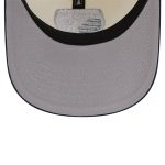 men8217s sporting kansas city new era white 2024 kick off collection 9twenty adjustable hat | LAFC Jerseys & MLS Apparel | Best Fan Merchandise