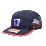 men8217s st. louis city sc navy rc-31 pro racer marathon 2.0 adjustable hat | LAFC Jerseys & MLS Apparel | Best Fan Merchandise