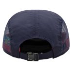 men8217s st. louis city sc navy rc-31 pro racer marathon 2.0 adjustable hat | LAFC Jerseys & MLS Apparel | Best Fan Merchandise