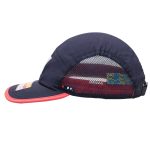 men8217s st. louis city sc navy rc-31 pro racer marathon 2.0 adjustable hat | LAFC Jerseys & MLS Apparel | Best Fan Merchandise