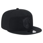 men8217s st. louis city sc new era black canvas camp 9fifty snapback hat | LAFC Jerseys & MLS Apparel | Best Fan Merchandise