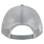 men8217s st. louis city sc new era gray color pack 9forty a-frame adjustable trucker hat | LAFC Jerseys & MLS Apparel | Best Fan Merchandise