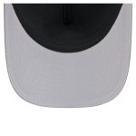 men8217s st. louis city sc new era gray color pack 9forty a-frame adjustable trucker hat | LAFC Jerseys & MLS Apparel | Best Fan Merchandise