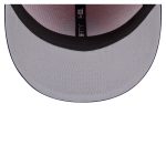 men8217s st. louis city sc new era red 2025 kickoff 59fifty fitted hat | LAFC Jerseys & MLS Apparel | Best Fan Merchandise