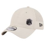 men8217s st. louis city sc new era tan active 9twenty adjustable hat | LAFC Jerseys & MLS Apparel | Best Fan Merchandise