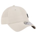 men8217s st. louis city sc new era tan active 9twenty adjustable hat | LAFC Jerseys & MLS Apparel | Best Fan Merchandise