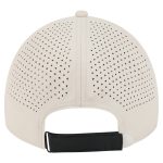 men8217s st. louis city sc new era tan active 9twenty adjustable hat | LAFC Jerseys & MLS Apparel | Best Fan Merchandise