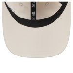 men8217s st. louis city sc new era tan active 9twenty adjustable hat | LAFC Jerseys & MLS Apparel | Best Fan Merchandise