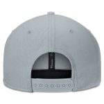 men8217s toronto fc fanatics gray smoke snapback hat | LAFC Jerseys & MLS Apparel | Best Fan Merchandise