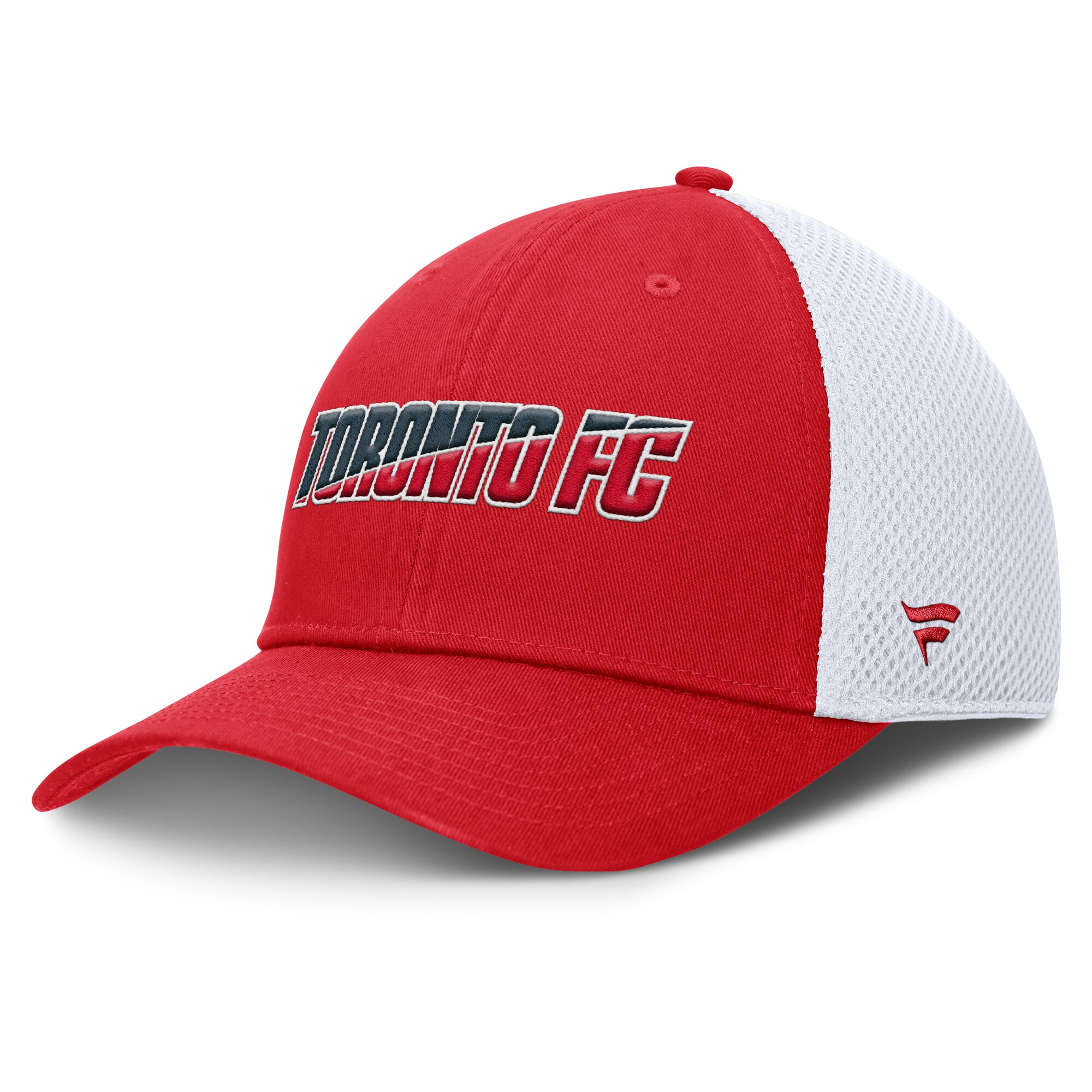men8217s toronto fc fanatics red rocket flex hat | LAFC Jerseys & MLS Apparel | Best Fan Merchandise