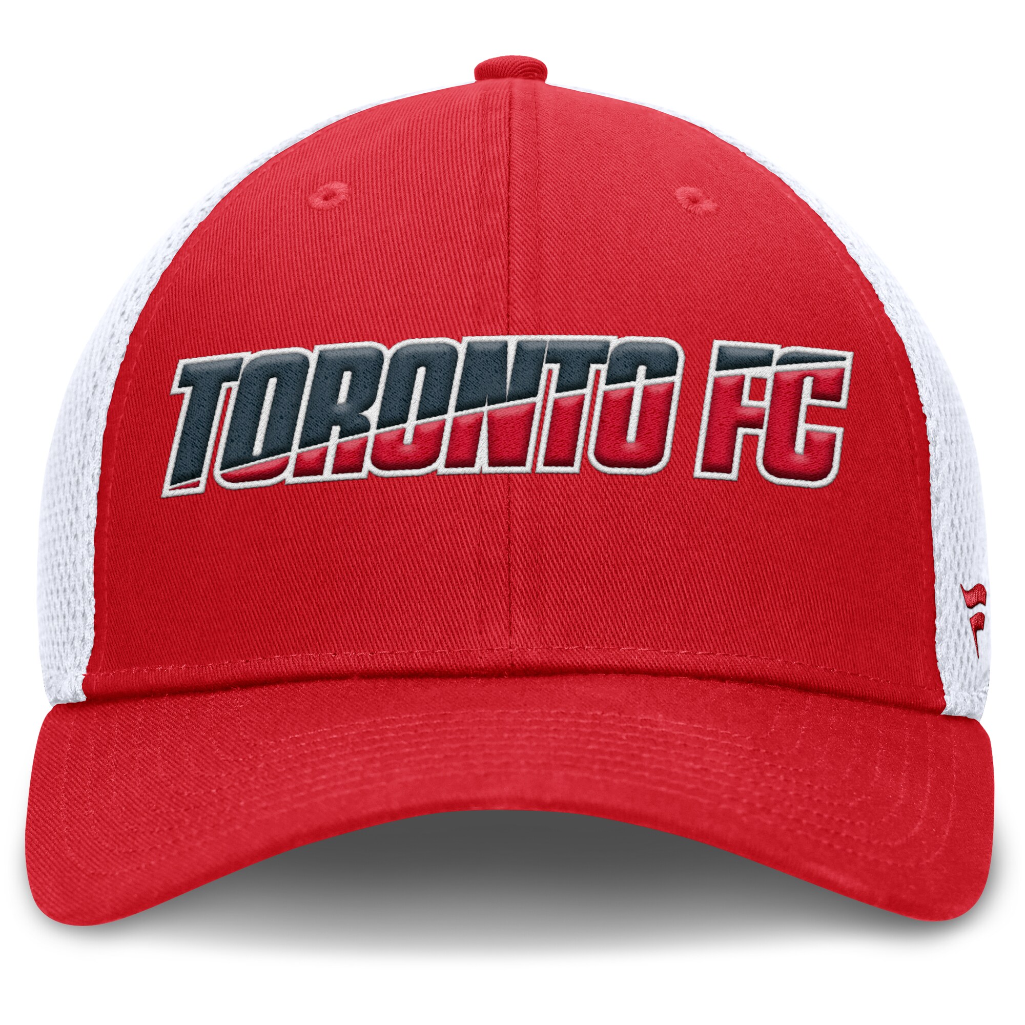 men8217s toronto fc fanatics red rocket flex hat | LAFC Jerseys & MLS Apparel | Best Fan Merchandise