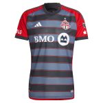 men8217s toronto fc jonathan osorio adidas gray 2023 club kit authentic player jersey | LAFC Jerseys & MLS Apparel | Best Fan Merchandise