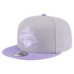 men8217s toronto fc new era gray color pack two-tone 9fifty snapback hat | LAFC Jerseys & MLS Apparel | Best Fan Merchandise