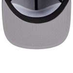 men8217s vancouver whitecaps fc new era navy the golfer kickoff collection adjustable hat | LAFC Jerseys & MLS Apparel | Best Fan Merchandise