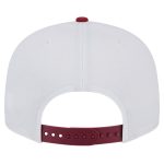 unisex toronto fc live breathe futbol gray snapback hat | LAFC Jerseys & MLS Apparel | Best Fan Merchandise