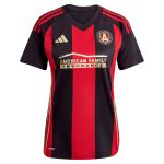women8217s atlanta united fc 17 adidas black 2025 the connector replica player jersey | LAFC Jerseys & MLS Apparel | Best Fan Merchandise