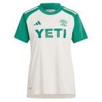 women8217s austin fc ilie sanchez adidas tan 2024 the armadillo kit replica player jersey | LAFC Jerseys & MLS Apparel | Best Fan Merchandise