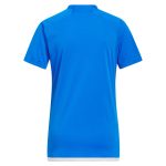 women8217s cf montreal adidas blue 2023 primary replica jersey | LAFC Jerseys & MLS Apparel | Best Fan Merchandise