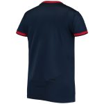 women8217s chicago fire adidas navy 2020 replica primary jersey | LAFC Jerseys & MLS Apparel | Best Fan Merchandise