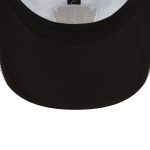 women8217s d.c. united new era black tie-dye 9twenty adjustable hat | LAFC Jerseys & MLS Apparel | Best Fan Merchandise