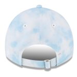 women8217s minnesota united fc new era light blue tie-dye 9twenty adjustable hat | LAFC Jerseys & MLS Apparel | Best Fan Merchandise