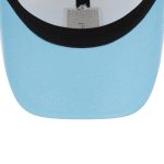 women8217s minnesota united fc new era light blue tie-dye 9twenty adjustable hat | LAFC Jerseys & MLS Apparel | Best Fan Merchandise