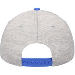 youth seattle sounders fc new era grayblue active 9forty adjustable hat | LAFC Jerseys & MLS Apparel | Best Fan Merchandise